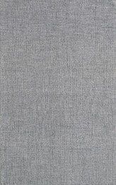 Dynamic Rugs SONOMA 2532-900 Grey